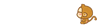 090717203250ca64ba94086dee.gif