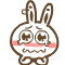 091231202548d924abc9352962.gif