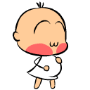 10081211262f4c3a6c9d1ea09c.gif