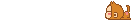 090717202536d7867714eafd9c.gif