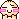 091018164490d51ee72804c6eb.gif