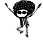 090717203257dfa6ab8286a2ee.gif