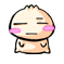 091016152291f9811c56e983fb.gif