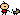 090717201533b3a3a2f5ed989e.gif