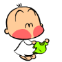 100812112683ca50b5d09e6f7b.gif