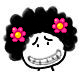 0909191832687bced4706ecb99.gif