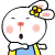 0911280830256da847752c7e2d.gif