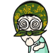 小猥.GIF