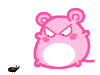 2008327215127.gif