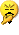 100127152568506534f62b4bb9.gif