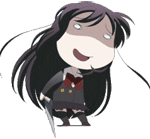 1004231707348623caa73fb249.gif