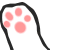 N{JAQ3X9ZI2PMH684{_56GM.gif
