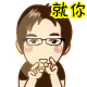 1001222134768a4742ede76ffd.gif