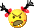 0912272334922794fb8f592f2a.gif
