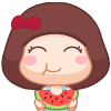 麦拉风QQ表情吃www[1].olili.cn2.gif