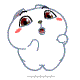 1008121024865536600b90e52e.gif