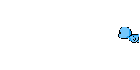 未命名xin.gif