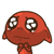 10012923052537c66ae371aaa5.gif