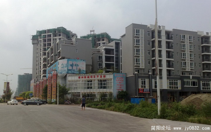 201008025412.jpg