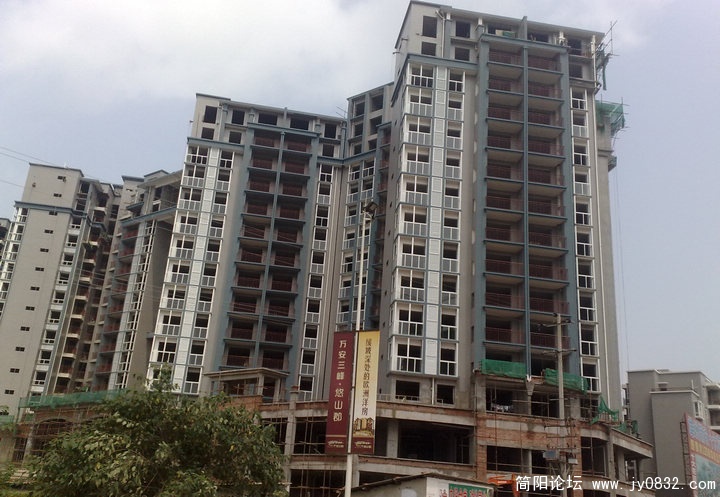 201008025429.jpg
