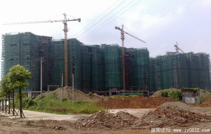 201008025430.jpg