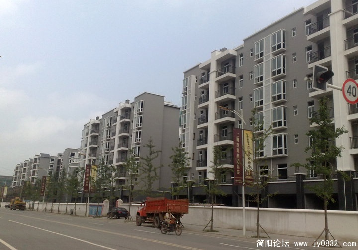 201008025436.jpg