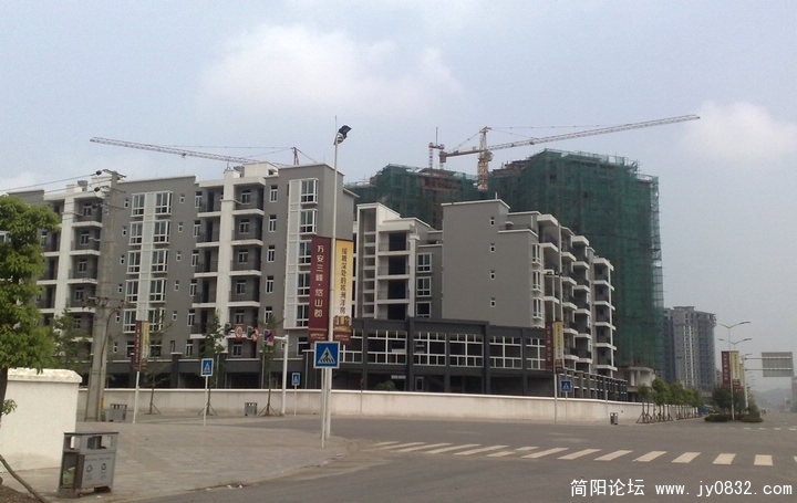 201008025435.jpg