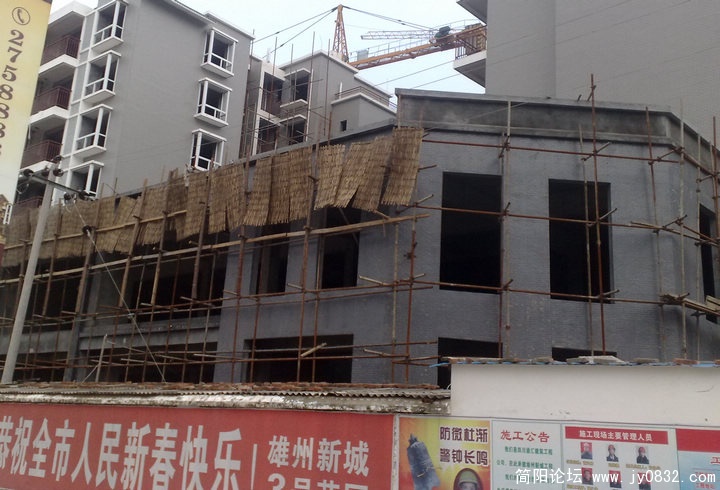 201008025440.jpg