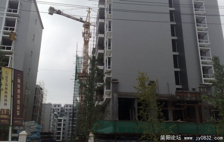 201008025439.jpg