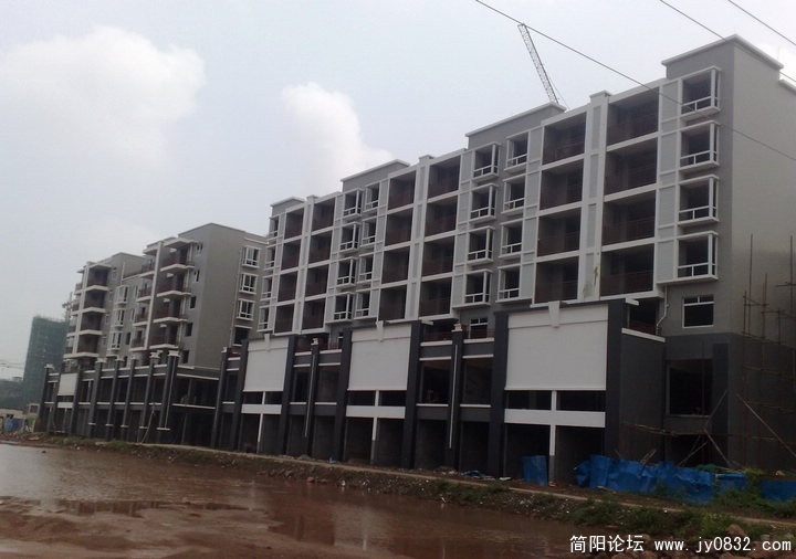 201008025441.jpg
