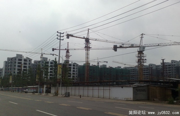201008025442.jpg