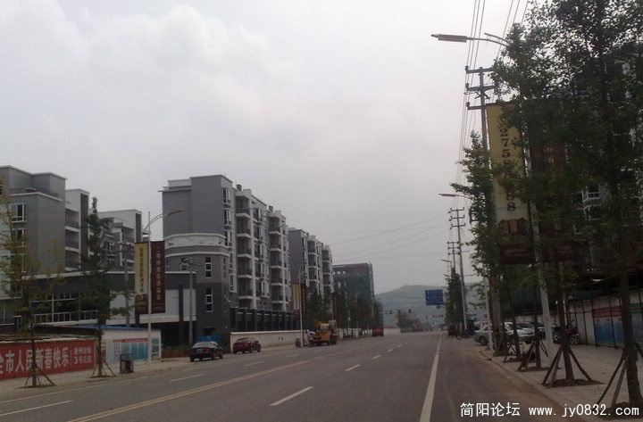 201008025443.jpg