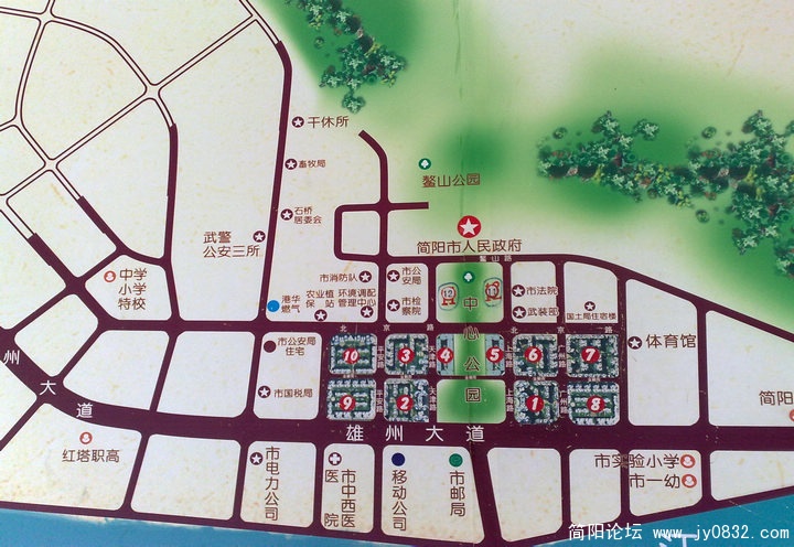 201008025425.jpg