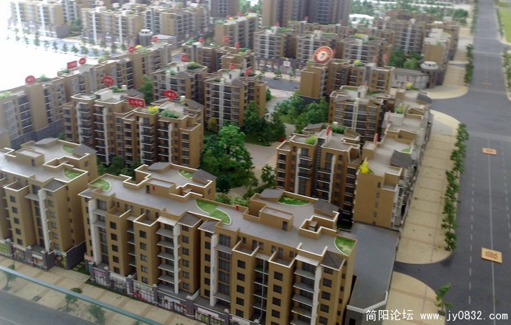 201008025423.jpg
