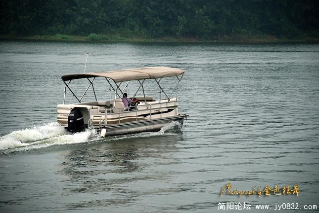 DSC_0773.jpg