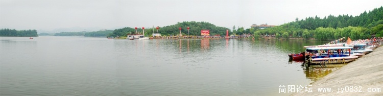 Untitled_Panorama1.jpg