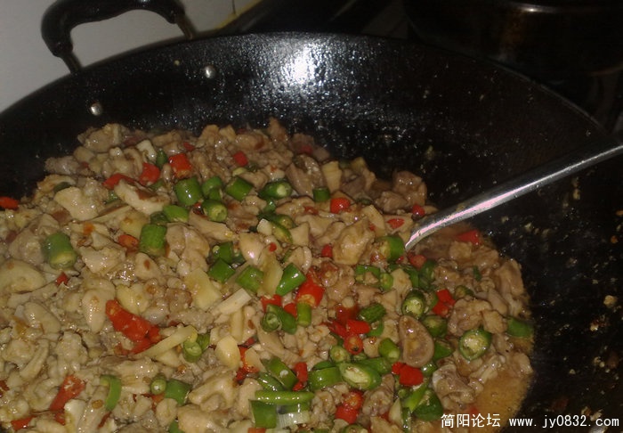 201008125561.jpg