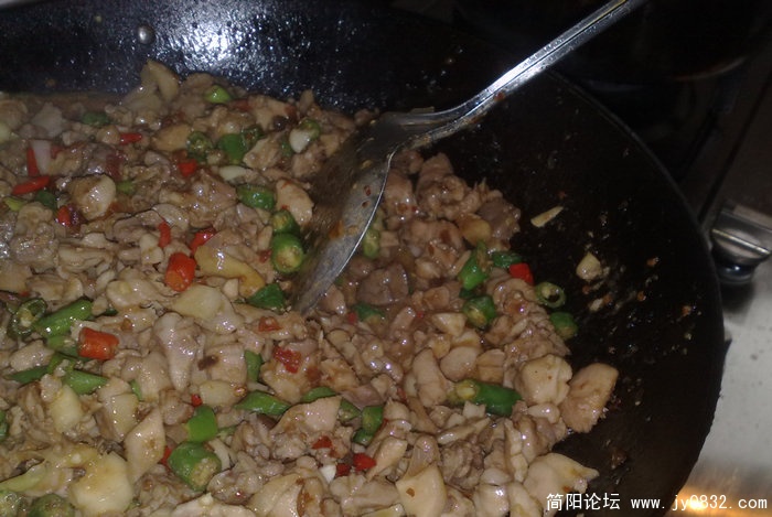 201008125562.jpg