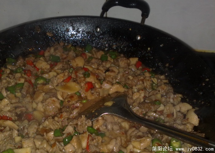 201008125563.jpg