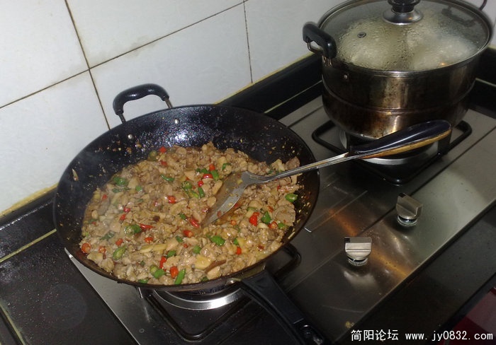 201008125564.jpg