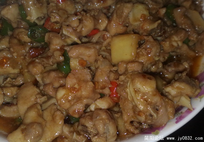 201008125565.jpg