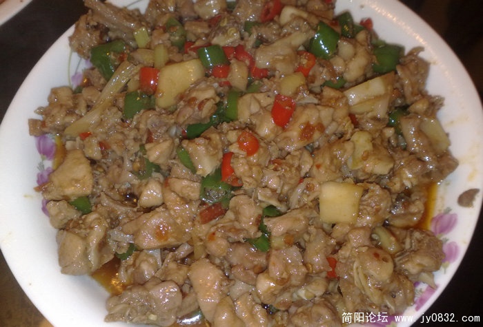 201008125566.jpg