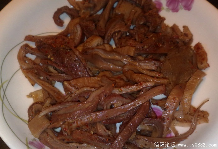201008125568.jpg