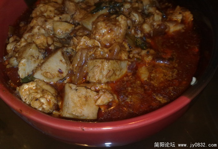 201008125569.jpg