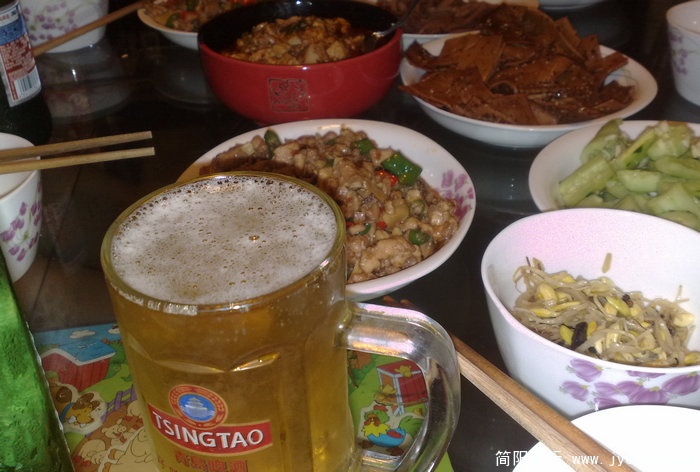 201008125571.jpg
