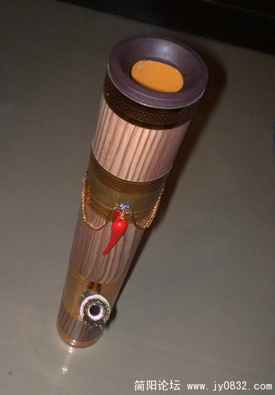 201008125573.jpg