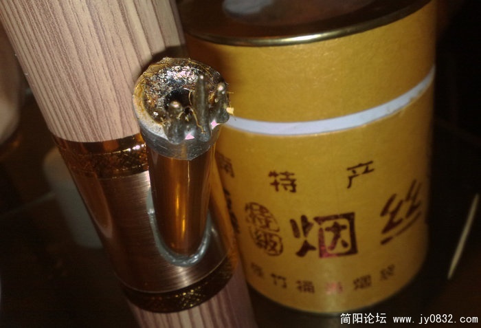 201008125574.jpg