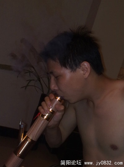 201008125577.jpg