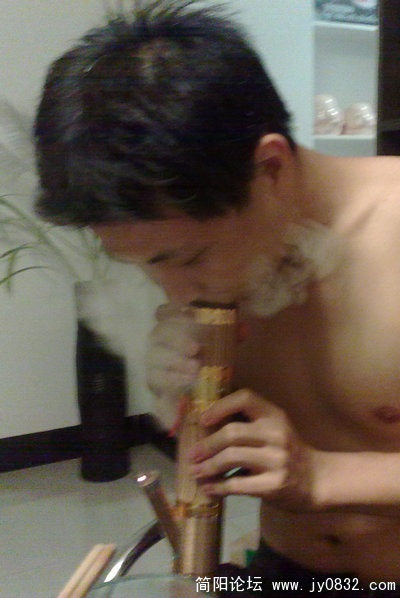 201008125579.jpg