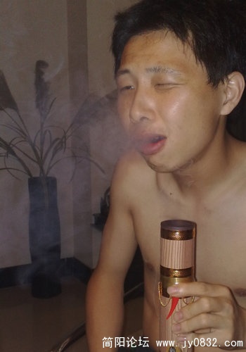 201008125580.jpg